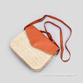 /msite/products/detail/productid/63025236/id/1517855.html